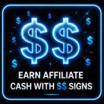 affiliate.jpg