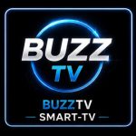buzz-1.jpg