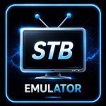 emulator.jpg
