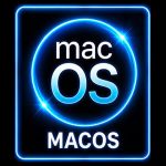 macos.jpg