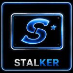 stalker-1.jpg