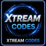 xtream-1.jpg